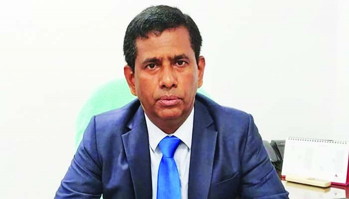 দ্রুত বিচারকার্য নিয়ে রহস্যে ঘেরা চিফ প্রসিকিউটরের বক্তব্য