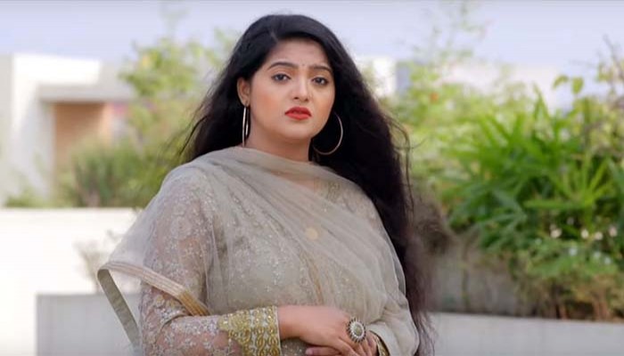 দেশের কোনো কিছু হলে সবার আগে গান বন্ধ করে দেওয়া হয়