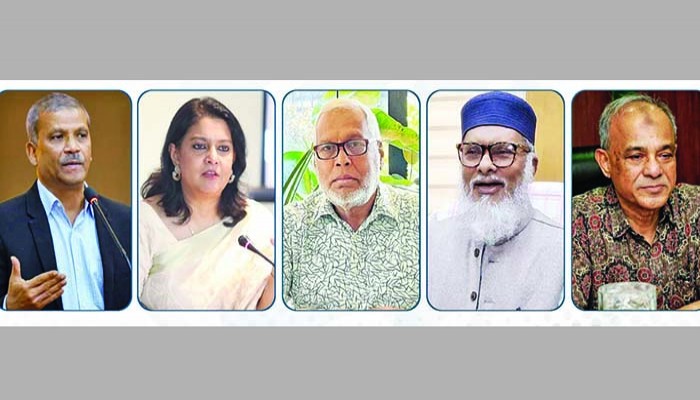 সেফ এক্সিট : নিরাপদ প্রস্থান
