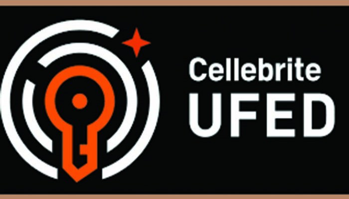 নজরদারিতে ইসরায়েলি স্পাইওয়্যার ব্যবহার : ট্রাম্প প্রশাসনের বিরুদ্ধে মামলা