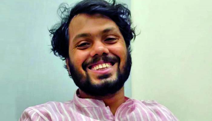 অশনিসংকেত