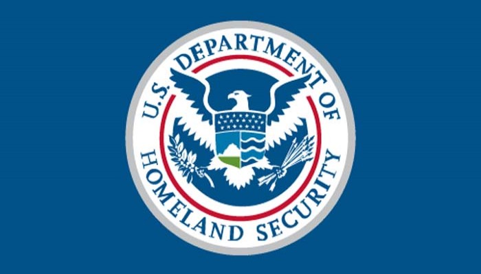 এইচ-১বি ভিসা প্রদানের নিয়মে পরিবর্তন আনছে ডিএইচএস