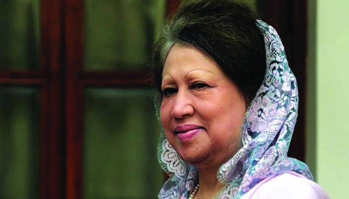 জাতিসংঘ যুক্তরাষ্ট্র চীন ভারতসহ বিভিন্ন দেশের শোক