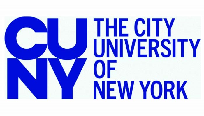 বাড়ল সিটি ইউনিভার্সিটি অব নিউইয়র্কে শিক্ষার্থী ভর্তি
