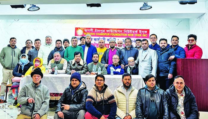 আমাদের কমিটিই বৈধ, যারা ভুল বুঝেছেন আশা করি তারা অতীতের মতো ফিরে আসবেন