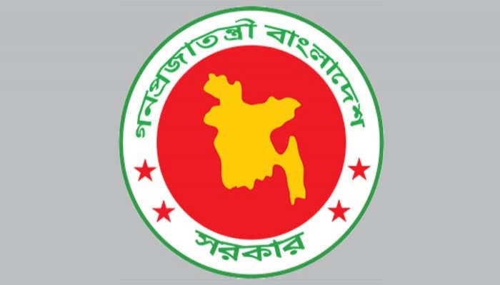 সরকারের নিরপেক্ষতার প্রশ্ন জোরালো হচ্ছে