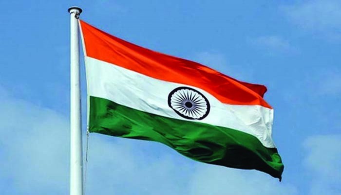 বাংলাদেশ থেকে কূটনীতিকদের স্বজনদের ‘সরাচ্ছে’ ভারত