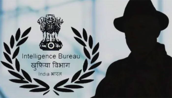 বিড়াল সাদা কি কালো সেটা বড় কথা নয় ইঁদুর ধরলেই চলবে