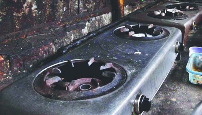 নতুন সরকারের অন্যতম চ্যালেঞ্জ হবে জ্বালানি