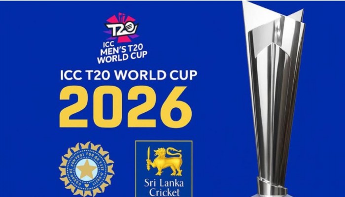 টি ২০ বিশ্বকাপ বর্জন আত্মঘাতী সিদ্ধান্ত