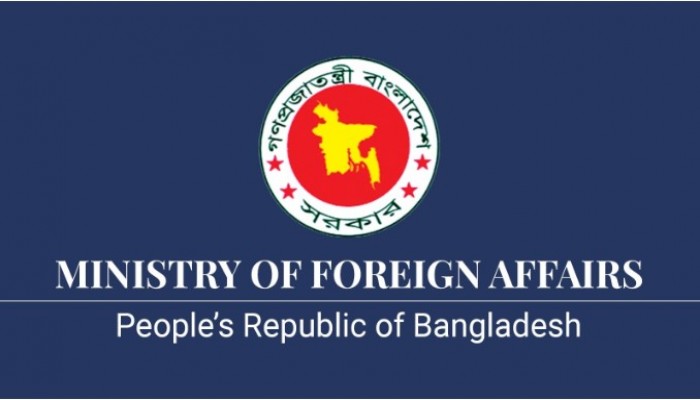 দিল্লিতে প্রকাশ্য অনুষ্ঠানে শেখ হাসিনার বক্তব্যে হতবাক ঢাকা