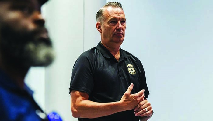 আদালত অবমাননার হুঁশিয়ারি বিচারকের