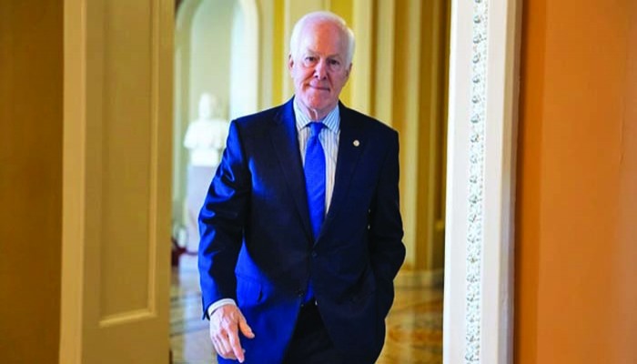 রিপাবলিকান প্রাইমারিতে ইসলামবিরোধী বক্তব্য ঘিরে তীব্র বিতর্ক