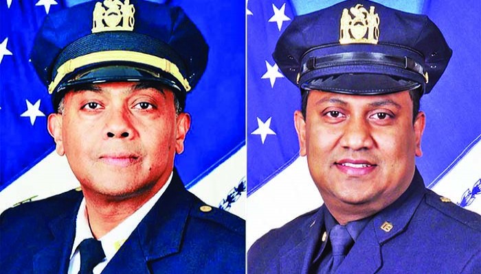 বাপার সভাপতি আলম, সা. সম্পাদক জামিল