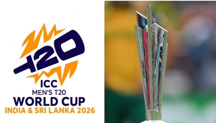 নিপা ভাইরাসের প্রাদুর্ভাবকে ঘিরে ভারতে অনুষ্ঠিতব্য টি–টোয়েন্টি বিশ্বকাপ নিয়ে অনিশ্চিয়তা