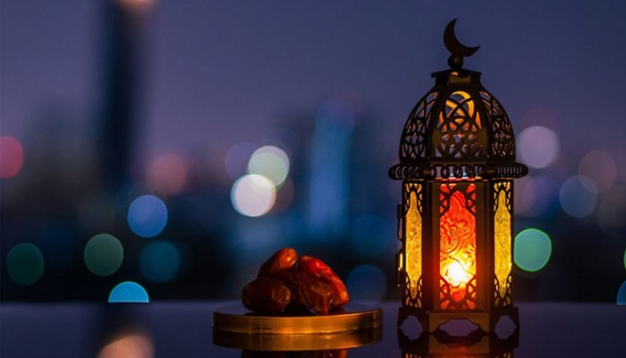 আজ পালিত হবে পবিত্র শবে বরাত