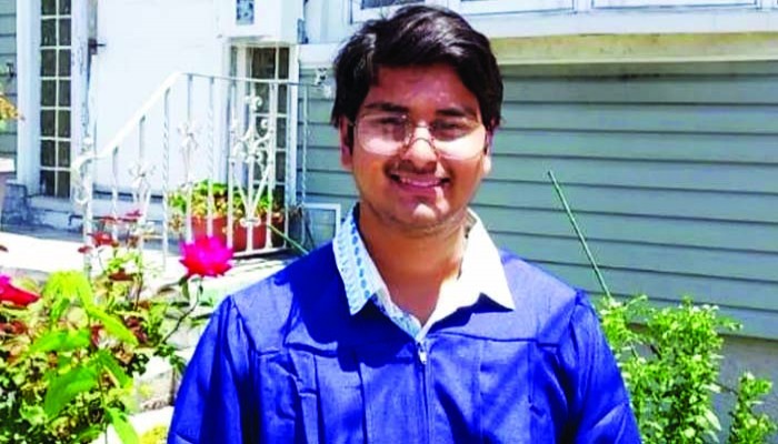 গুলিতে আহত বাংলাদেশি বংশোদ্ভূত যুবক, পুলিশের বক্তব্যে পরিবারের আপত্তি