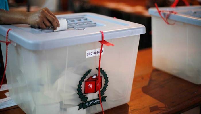 বাংলাদেশের নির্বাচন : প্রবাসীদের ভাবনায় কারা জয়ী হতে পারে