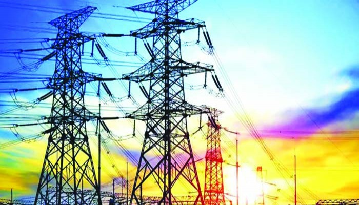 বিদ্যুৎ ও জ্বালানি সেক্টরে অসহায়ত্বের পরও কিঞ্চিৎ স্বস্তির আশ্বাস