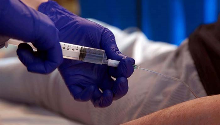 নিউইয়র্কে অসুস্থ ব্যক্তিদের স্বেচ্ছামৃত্যুর আইন চূড়ান্ত