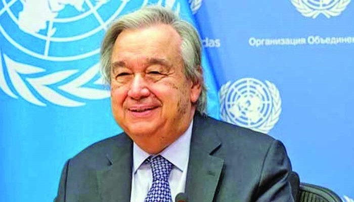 রমজান শান্তির এক মহৎ দর্শনের প্রতীক