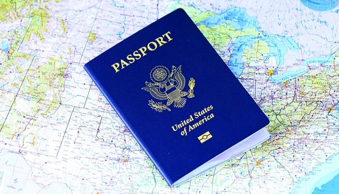 সন্তানের ভরণপোষণ বকেয়া থাকলে পাসপোর্ট বাতিলের উদ্যোগ জোরদার