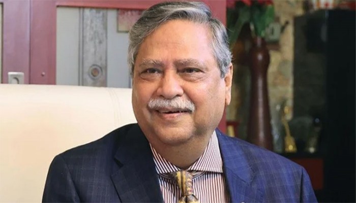 রাষ্ট্রপতির সাক্ষাৎকার নিয়ে কিছু প্রশ্ন