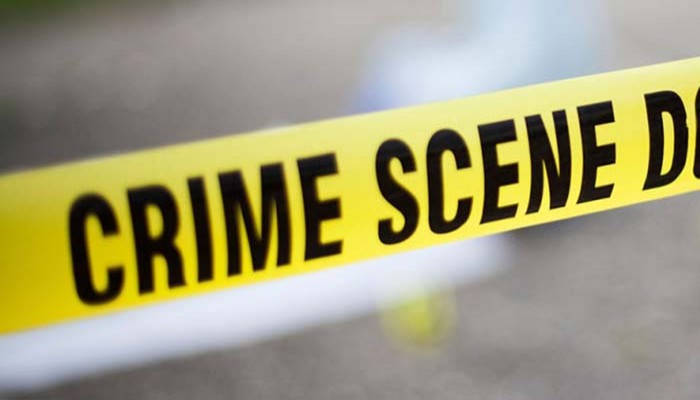 নিউইয়র্কে বন্দুক সহিংসতা রোধে প্রায় ২১ মিলিয়ন ডলার বরাদ্দ