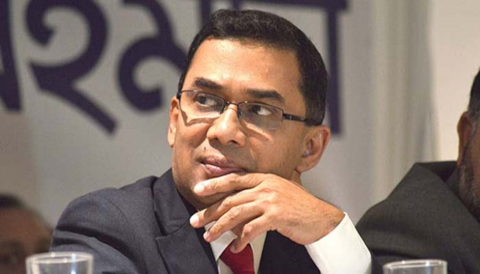 গুপ্ত পরিকল্পনা নিয়ে উৎকণ্ঠায় বিএনপি