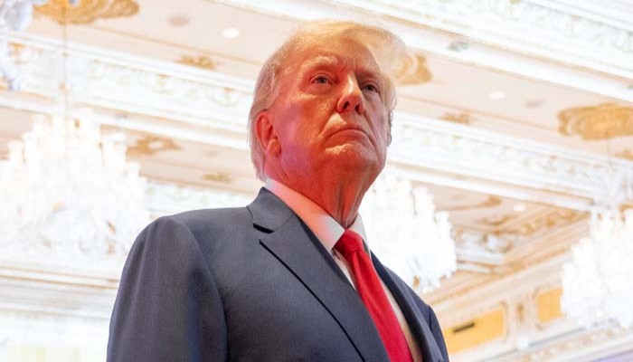 ব্যাংক গ্রাহকের নাগরিকত্ব যাচাই বাধ্যতামূলক করার পরিকল্পনা