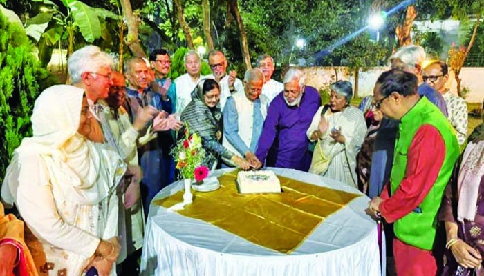 অন্তর্বর্তীকালীন সরকারের যেসব কথা না বললেই নয়