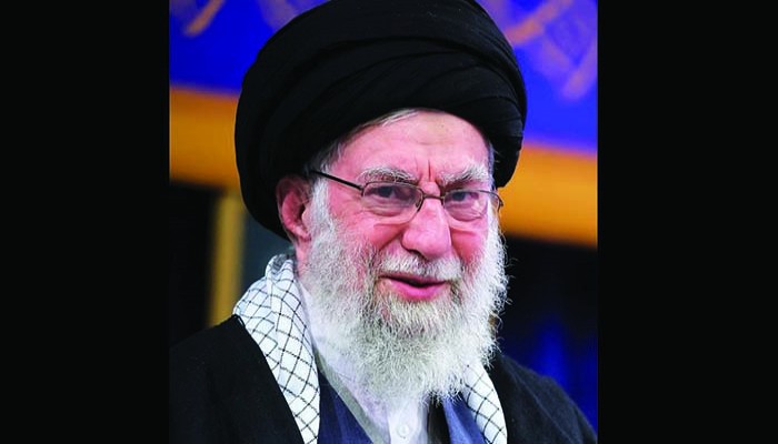 খামেনিকে হত্যা, দীর্ঘদিনের প্লানের বাস্তবায়ন