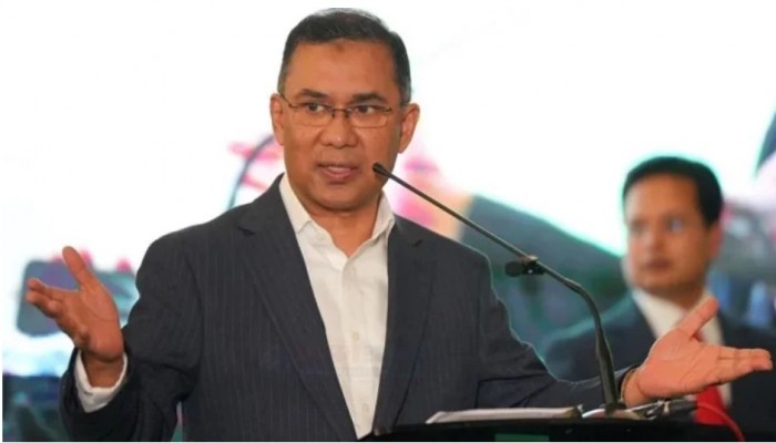 গুপ্ত পরিকল্পনা নিয়ে উৎকণ্ঠায় বিএনপি