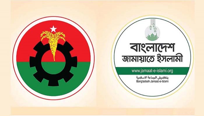 বাণিজ্যচুক্তিতে গ্রিন সিগন্যালের নেপথ্যে কে?