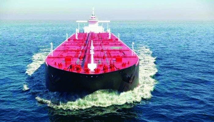 সময়টাই এখন কৃচ্ছ্রসাধনের