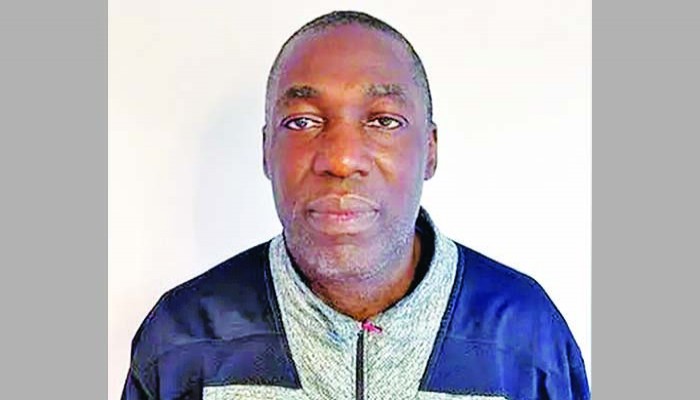 নিউ ইয়র্কে সামগ্রিক অপরাধ কমলেও ব্রঙ্কসে বাড়ছে