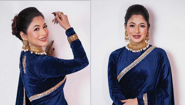 অতীত অভিজ্ঞতাগুলোই ভবিষ্যতের কারিগর