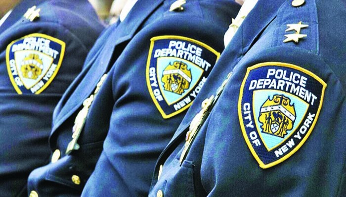 পুলিশি দুর্নীতি ও ভুল গ্রেফতার : নিউ ইয়র্ক সিটির বিলিয়ন ডলারের ক্ষতিপূরণ