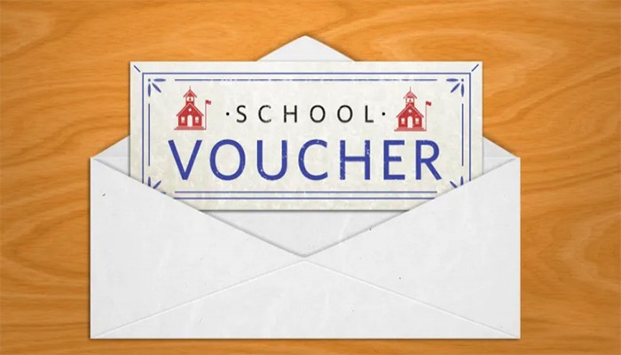 টেক্সাসে স্টেট কর্মকর্তাদের বিরুদ্ধে মুসলিম অভিভাবকদের মামলা