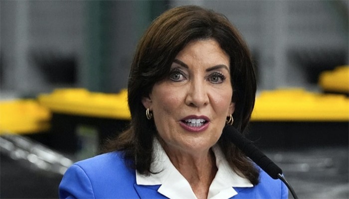 নিউ ইয়র্কের এসেনশিয়াল হেলথ প্ল্যান পুনর্গঠন