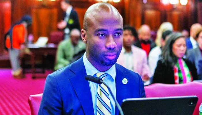 নিউ ইয়র্ক সিটি স্কুলে ক্লাস ছোট করা কঠিন : চ্যান্সেলর