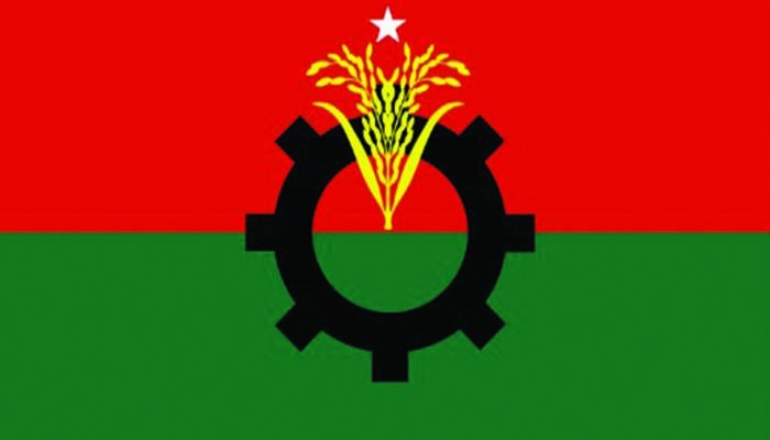 লন্ডন ও গুলশান-ওয়ালাদের খবরদারিতে রাজশাহী বিএনপিতে ক্ষোভ