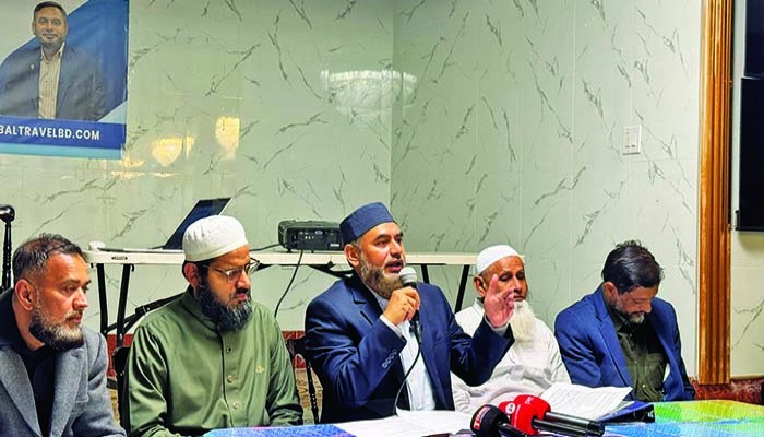 টার্কিস, আমিরাত, ক্যাথেপ্যাসিফিক ও সিঙ্গাপুর এয়ারলাইন্সের বিমান নিয়মিত চলছে