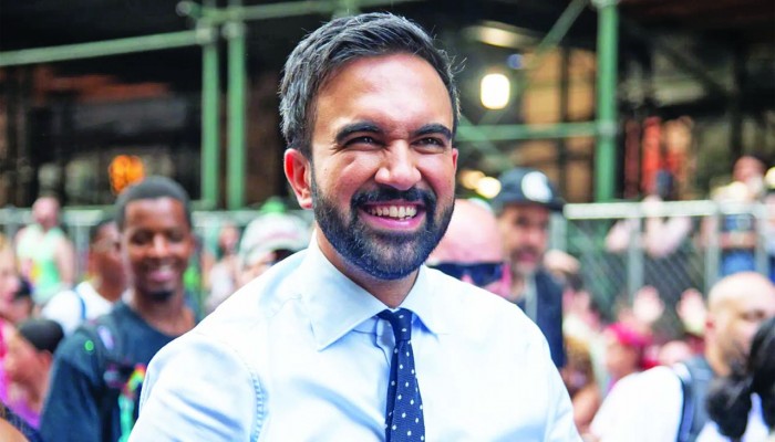 মামদানির প্রতিশ্রুতি ভঙ্গ, হাউজিং ভাউচার কর্মসূচি স্থগিতের উদ্যোগ