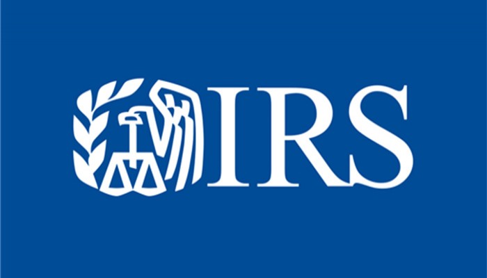 ট্যাক্স রিটার্ন জমা দেওয়ার সময়সীমা ১৫ এপ্রিল