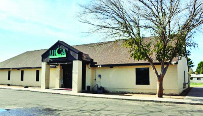 অ্যারিজোনার মসজিদে শূকরের মাংস দিয়ে হুমকিমূলক চিঠি