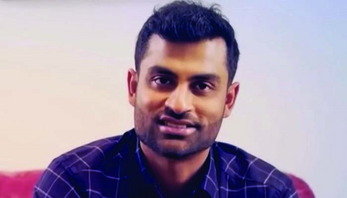 বিসিবি’র এডহক কমিটির প্রধান তামিম ইকবাল