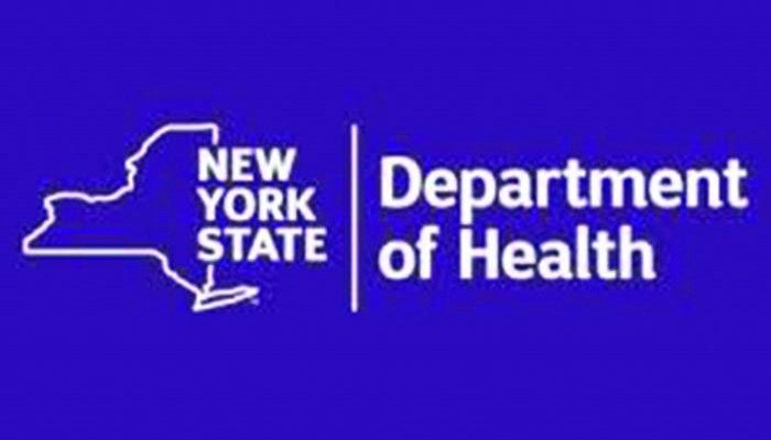 নিউ ইয়র্কের ৪ লাখ ৫০ হাজার মানুষ স্বাস্থ্যবীমা সুবিধা হারাবেন ১ জুলাই থেকে