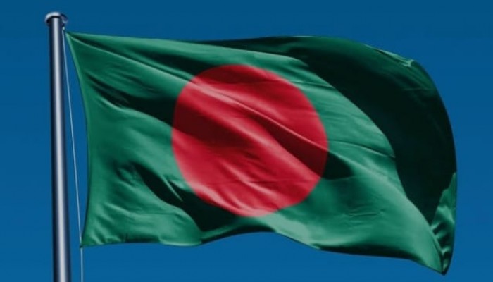 মধ্যপ্রাচ্যে যুদ্ধ বিরতি স্বাগত জানাল বাংলাদেশ