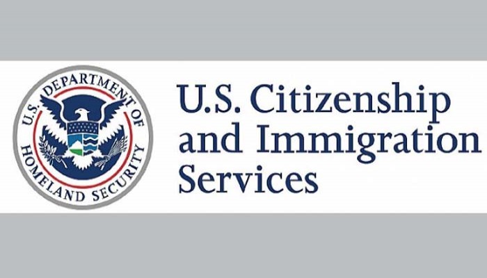 সাজ্জাদুর রহমানকে সিটিজেনশিপ ইন্টারভিউতে গ্রেফতার ও ডিপোর্টেশন